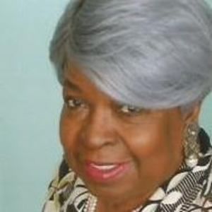 Meet your Posher, Irma